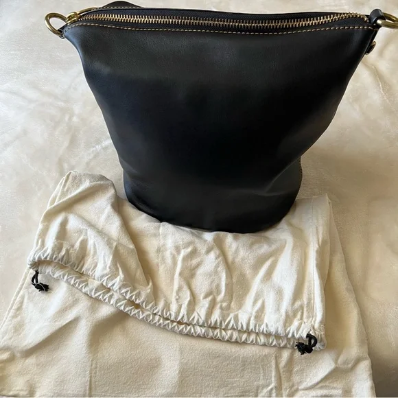Coach 1941 Archive Duffle Bag - Picture 4 of 17